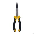 دم باریک دلی مدل DL2108Z سایز 8 اینچ