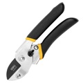 قیچی باغبانی دلی مدل DL580205 سایز 8 اینچ
