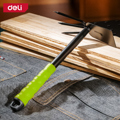 کج بیل دو طرفه دلی مدل DL580814
