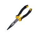 دم باریک دلی مدل DL2108Z سایز 8 اینچ