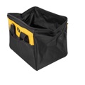 کیف ابزار دلی مدل DL-P2 سایز 16 اینچ