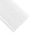  چسب حرارتی دلی مدل DL5043 بسته 10 عددی