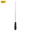 پیچ گوشتی دوسو ضربه خور دلی مدل DL6270121
