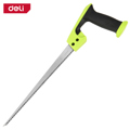  اره باغبانی دلی مدل DL580652 سایز 12 اینچ