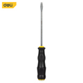 پیچ گوشتی دوسو ضربه خور دلی مدل DL6270061