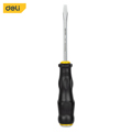 پیچ گوشتی دوسو ضربه خور دلی مدل DL6270041