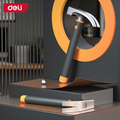  چکش میخ کش دلی مدل HT7010C وزن 280 گرم
