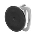 قاپک شیشه دلی مدل DL-XP01