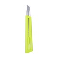 کاتر دلی مدل 2038