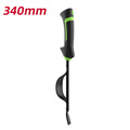 ابزار باغبانی دلی مدل DL-YL3006 