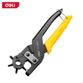 انبر پانچ دلی مدل DL108011 سایز 9 اینچ