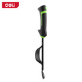 ابزار باغبانی دلی مدل DL-YL3006 
