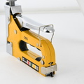 منگنه کوب دلی مدل DL238207-E