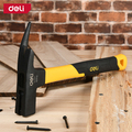 چکش دلی مدل DL5060 وزن 600 گرم