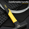 چکش دلی مدل DL5060 وزن 600 گرم