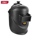 ماسک جوشکاری دلی مدل DL23950A