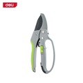  قیچی باغبانی دلی مدل DL580229 سایز 8 اینچ