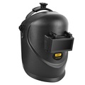 ماسک جوشکاری دلی مدل DL23950A