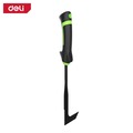 ابزار باغبانی دلی مدل DL-YL3007