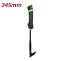 ابزار باغبانی دلی مدل DL-YL3007