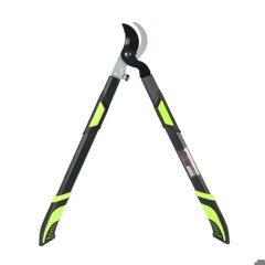 قیچی شاخه زن دلی مدل DL580323 سایز 25~35 اینچ