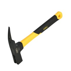 چکش دلی مدل DL5060 وزن 600 گرم