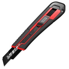 کاتر دلی مدل DL018G