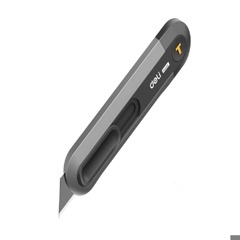 کاتر دلی مدل HT4008