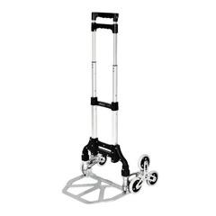 باربر دستی دلی مدل DL431072