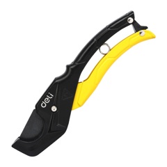 قیچی لوله بر دلی مدل DL25003