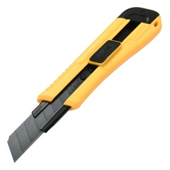 کاتر دلی مدل DL018