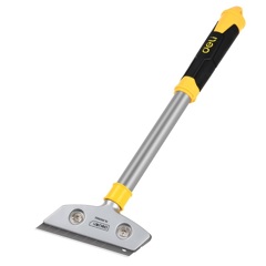 کاتر شیشه پاک کن دلی مدل DL359360Z