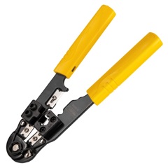 آچار سوکت زن دلی مدل DL381008 سایز 8 اینچ