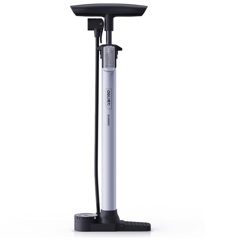 تلمبه دستی دلی مدل DL880005 