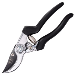 قیچی باغبانی دلی مدل DL580203 سایز 8.5 اینچ