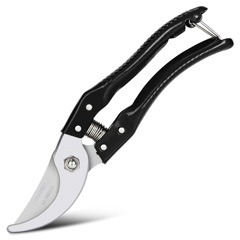 قیچی باغبانی دلی مدل DL580200 سایز 8 اینچ