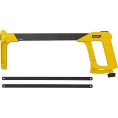 اره آهن بر دلی مدل DL6001 سایز 12 اینچ