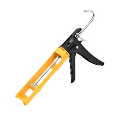 دستگاه چسب آکواریوم دلی مدل DL500101