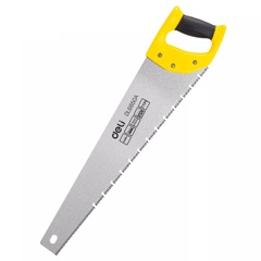  اره باغبانی دلی مدل DL6850A سایز 20 اینچ