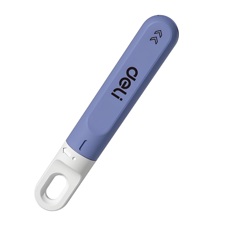 کاتر دلی مدل DL412C