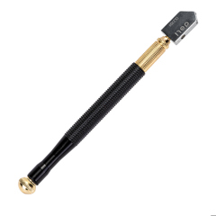  الماس شیشه بر دلی مدل DL2701