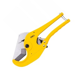 قیچی لوله بر دلی مدل DL2509