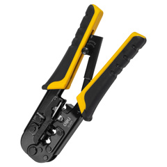 آچار سوکت زن دلی مدل DL4971 سایز 8 اینچ