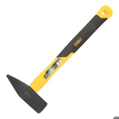 چکش دلی مدل DL442010 وزن 1000 گرم