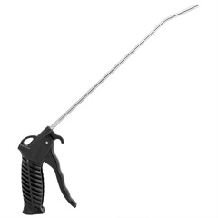 تفنگی باد دلی مدل DL7631