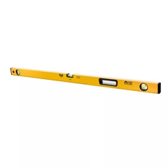 تراز دلی مدل DL291000 طول 100 سانتی متر