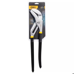 انبر کلاغی دلی مدل DL2616 سایز 16 اینچ