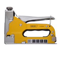 منگنه کوب دلی مدل DL238004