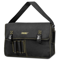 کیف ابزار دلی مدل DL-P7