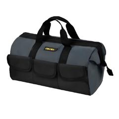 کیف ابزار دلی مدل DL430018 سایز 18 اینچ